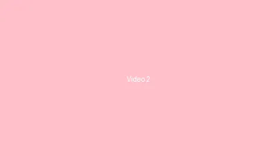 亚洲.日韩.欧美另类 - 办公室恋歌系列，温柔OL的午后时光